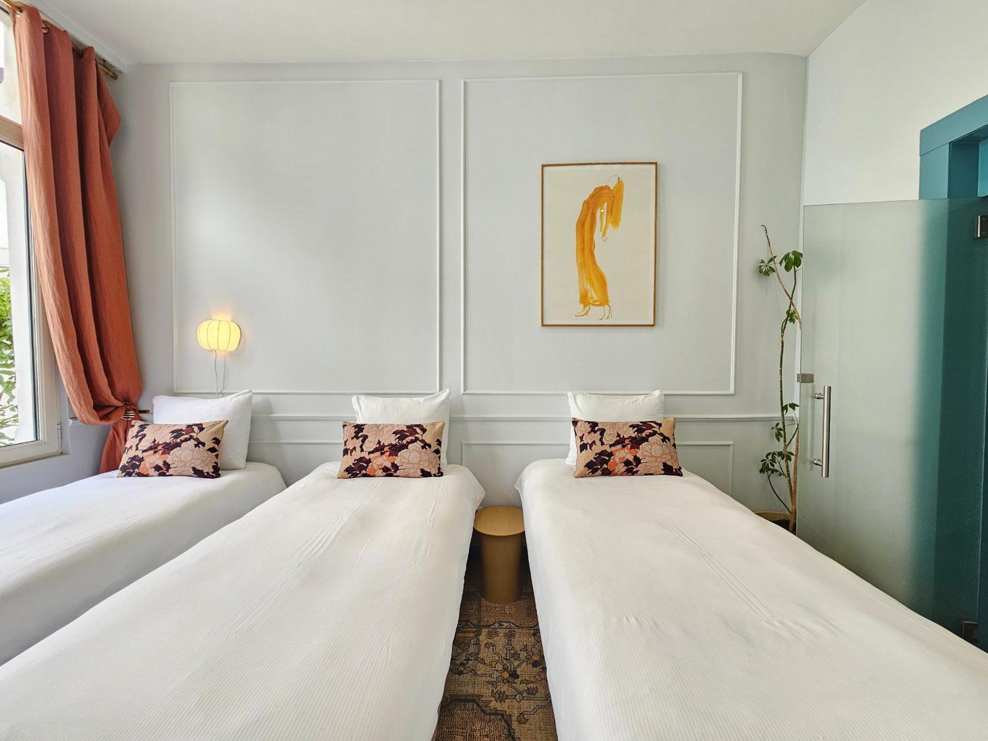 Villa Shway - The Saffron Dress Anversa Esterno foto